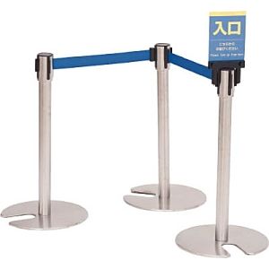 パネル・パーティション