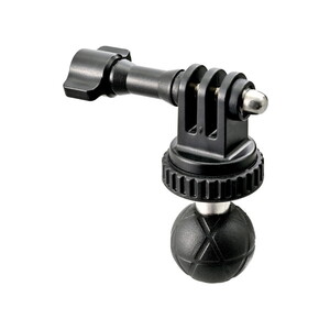 スマホホルダー・ドリンクホルダー