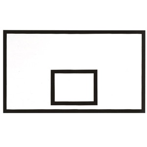 バスケットボール設備・備品