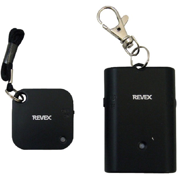 REVEX WSA-B1 8246 �����ƃA���[�� WSA-B1