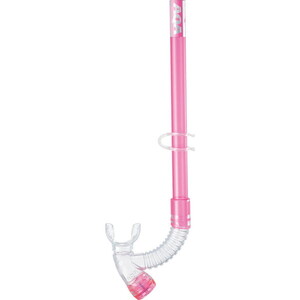 水泳・プール用品