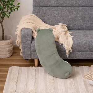 クッション・座布団