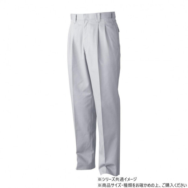 Ka 5339 c[^bNXbNX 105TCY Vo[O[(22)