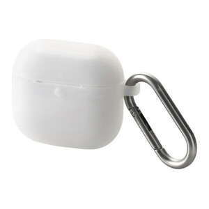 イヤホン・ヘッドホン用アクセサリ