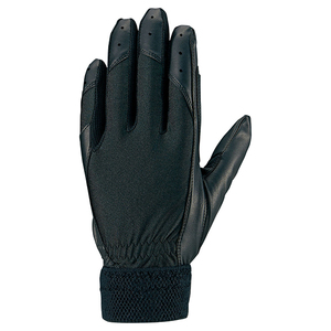 野球ウェア・アクセサリー