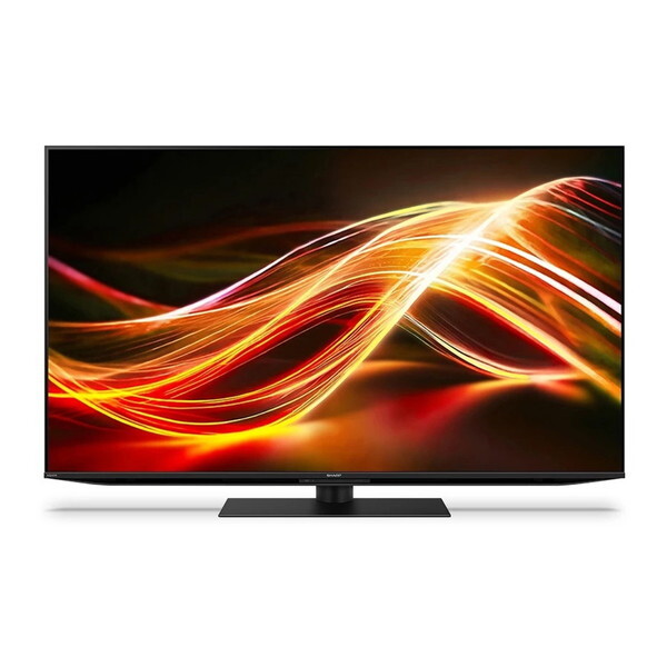 液晶テレビ 有機ELテレビ 4tc55gp1の人気商品・通販・価格比較 - 価格.com