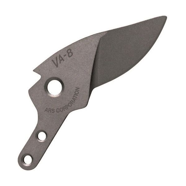 AXR[|[V VA-8-2 Ar 8C` ؐnZbg