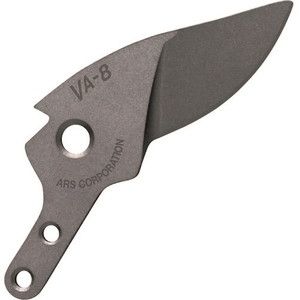 その他ガーデンファニチャー