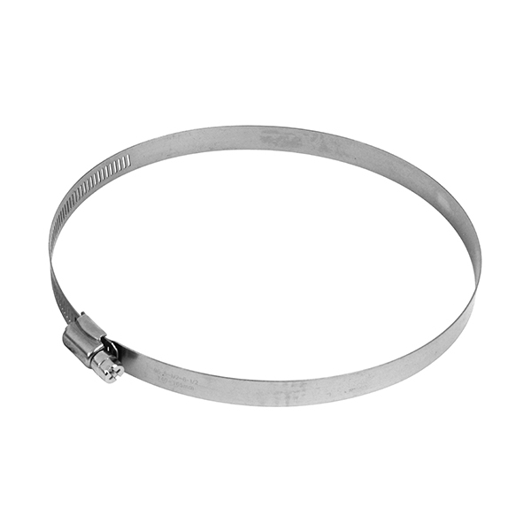 ZteB[3 yʃXez[Xoh 140-165