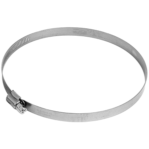 散水・潅水用具