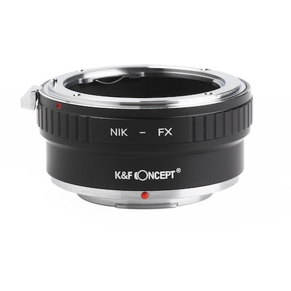 K&F Concept KF-NFX2 [}EgA_v^[(jRF}EgY  xmtCX}Egϊ)]