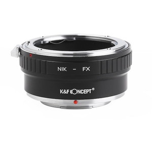 レンズアクセサリー