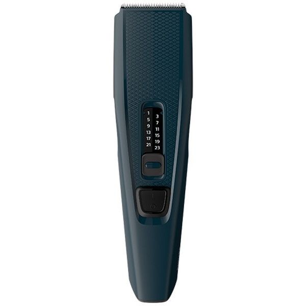 PHILIPS HC3505/15 }uu[/ubN 3000V[Y [wAJb^[]