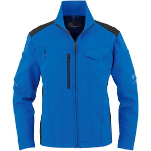 保護服・作業服