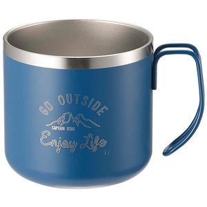 アウトドア用食器・カトラリー