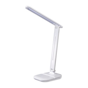 スタンドライト・デスクライト