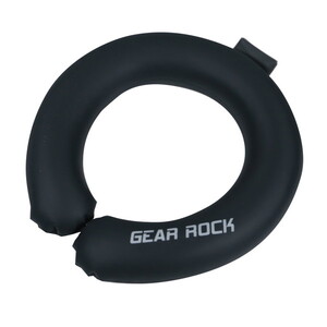 帽子・手袋・小物アクセサリー