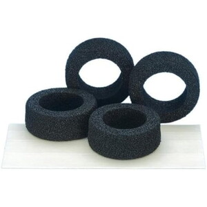 その他プラモデル・模型