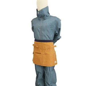 その他ガーデニング・農業用品