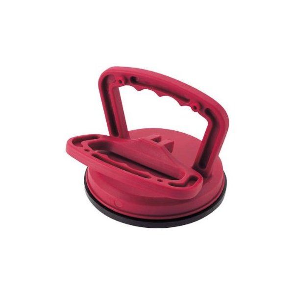 TRUSCO TSL1001 �T�N�V�������t�^�[ 20kg