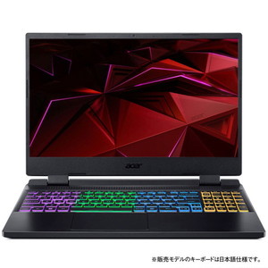 NEC PC-VKV47FB7J79F ノートパソコン VersaPro タイプVF (Core i7