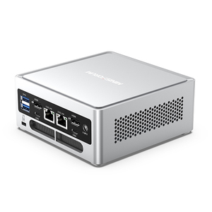 Lenovo 11SYS1NT00 ThinkCentre Neo 50s Small Gen 3 (Core i5-12400