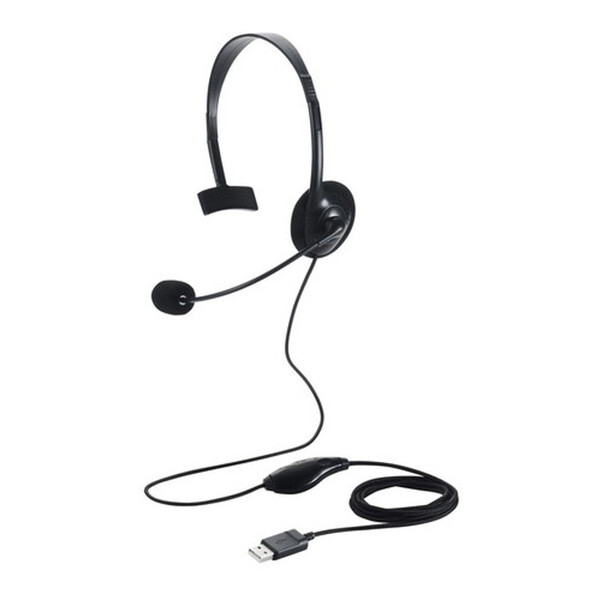ELECOM HS-HP14MUBK ubN [wbhZbg (}CNt wbhz L USB ڑ Ў I[o[wbh y ^ ~[g@\)]