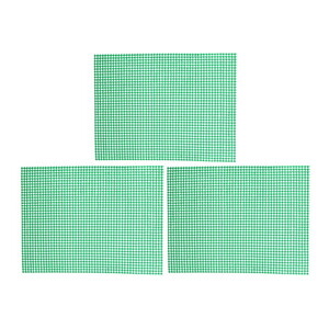 その他ガーデニング・農業用品