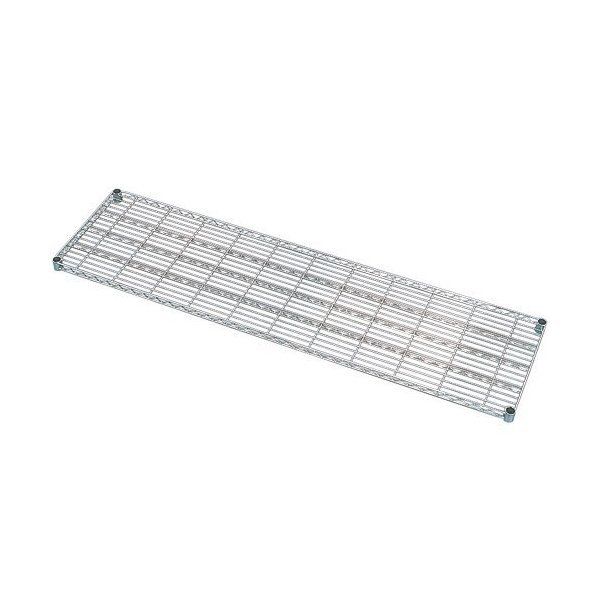 �A�C���X�I�[���} MR-1746T [���^�����b�N�I��(170×46cm)]