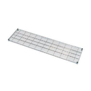 収納家具関連用品