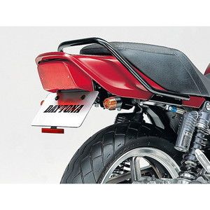 デイトナ D74299 フェンダーレス車種別キット ゼファー1100/RS(92〜06) DAYTONA デイトナ フェンダーレスKIT フェンダーレス車種別キット ゼファー1100/RS 最も安い 92～06 D74299  (2348586)