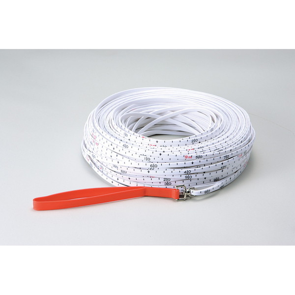 EVERNEW �G�o�j���[ EKA197 ���ڃ��[�v100