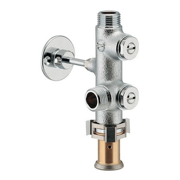 JN_C 784-563-13 [Lb`wb_[DEQF]