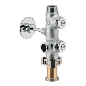 その他水栓金具・部品