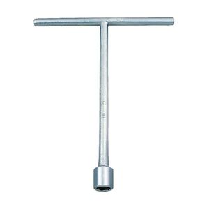 ソケットレンチ