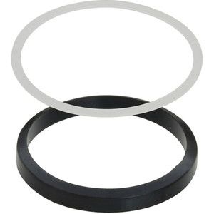 その他水栓金具・部品