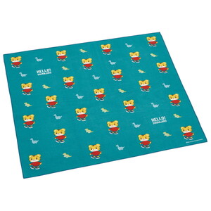 その他お弁当用品