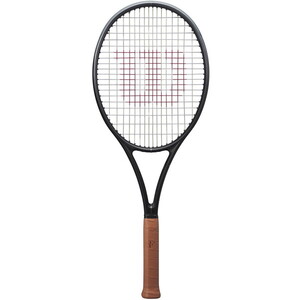 テニスラケット