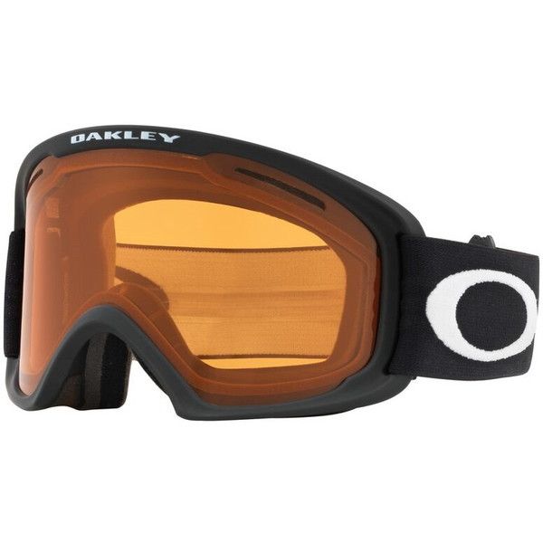 【特別セール品】 OAKLEY(オークリー) 日本正規品】 スノーボード 21-22 ゴーグル スキー・スノーボードアクセサリー