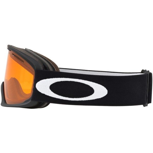 【大特価!!】 日本正規品】 OAKLEY(オークリー) スノーボード ゴーグル 21-22 スキー・スノーボードアクセサリー