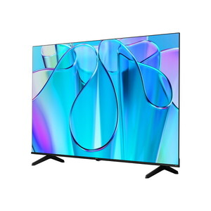 Hisense 75E6N [75V型 地上・BS・110度CSデジタル 4K内蔵 液晶テレビ