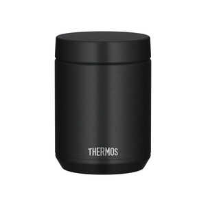 保温ランチジャー