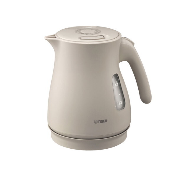 TIGER PCV-A100CU A[ox[W QUICK&SAFE+ [CXdCPg (1.0L)]