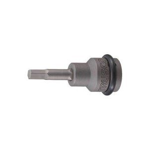 ソケットレンチ