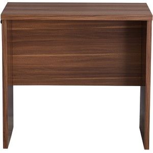 デスク・学習机