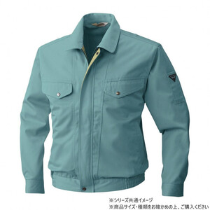 保護服・作業服