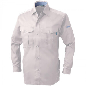 保護服・作業服