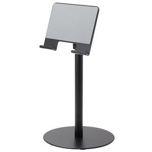 タブレットパソコンアクセサリー