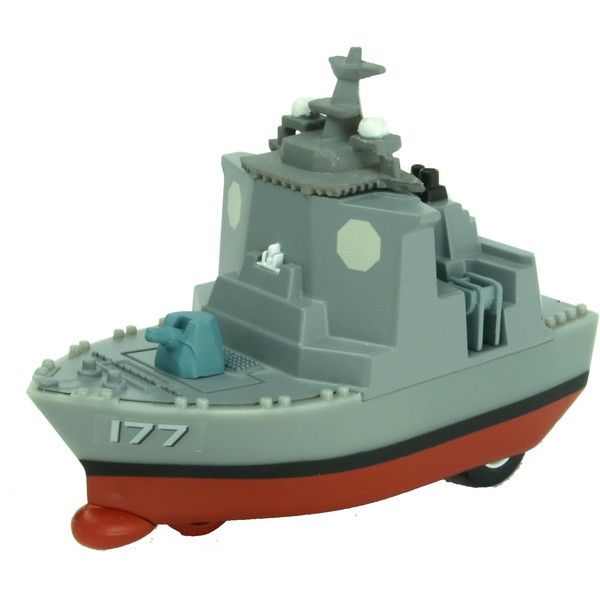 vv vobN C[WX