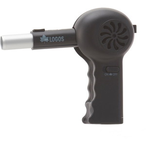 燃料・火起こし